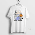 Original The New York Time To Mets Your Maker - Adult & Kids T-Shirts, Sweatshirts & Hoodies apparel design preview 1