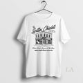 Original The Spittin Chiclets Hockey Emporium Circle - Adult & Kids T-Shirts, Sweatshirts & Hoodies apparel design preview 1