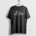 Original The Wildlife Society - Adult & Kids T-Shirts, Sweatshirts & Hoodies apparel design preview 1