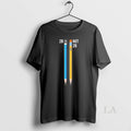 Original The Pencil Shakespeare 2b And Not - Adult & Kids T-Shirts, Sweatshirts & Hoodies apparel design preview 1