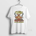 Original They Used To Laugh And Call Him Names - Adult & Kids T-Shirts, Sweatshirts & Hoodies apparel design preview 1