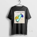 Original This Vegan Shit Is Easy - Adult & Kids T-Shirts, Sweatshirts & Hoodies apparel design preview 1