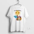 Original Tis Soup Seasonivearn For The Bunny - Adult & Kids T-Shirts, Sweatshirts & Hoodies apparel design preview 1