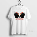 Original Tis The Season For Fest Tiv I Titties - Adult & Kids T-Shirts, Sweatshirts & Hoodies apparel design preview 1