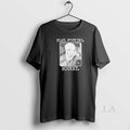 Original Todd Mclellan Play Fucking Hockey - Adult & Kids T-Shirts, Sweatshirts & Hoodies apparel design preview 1