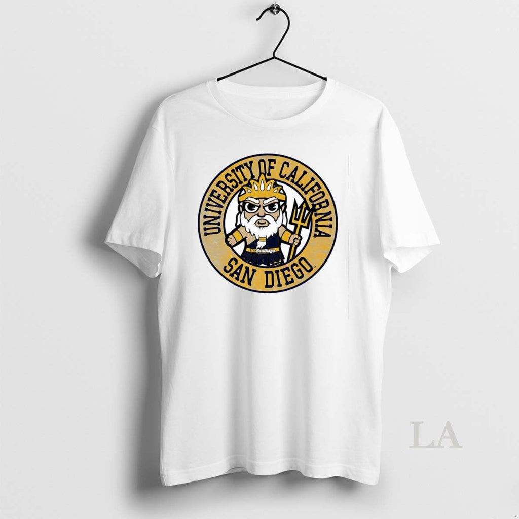 Original Tokyodachi Case In Point - Adult & Kids T-Shirts, Sweatshirts & Hoodies apparel design preview 1