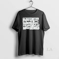 Original Toynbee Idea In Movie 2001 Resurrect Dead On - Adult & Kids T-Shirts, Sweatshirts & Hoodies apparel design preview 1