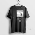 Original Travellers Forty Niners Tennessee Winning - Adult & Kids T-Shirts, Sweatshirts & Hoodies apparel design preview 1