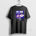 Original Triple Crown For Mark Andrews Baltimore - Adult & Kids T-Shirts, Sweatshirts & Hoodies apparel design preview 1