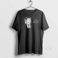Original Trump Down Syndrome We Have Peace In The - Adult & Kids T-Shirts, Sweatshirts & Hoodies apparel design preview 1