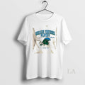 Original Tulane Football 2025 Cfb Playoff Mascot - Adult & Kids T-Shirts, Sweatshirts & Hoodies apparel design preview 1