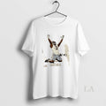 Original Uga Georgia Bulldogs Football Nate Frazier - Adult & Kids T-Shirts, Sweatshirts & Hoodies apparel design preview 1
