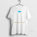 Original Usa Artistic Swimming Junior Olympic - Adult & Kids T-Shirts, Sweatshirts & Hoodies apparel design preview 1