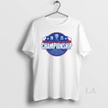 Original Usa Artistic Swimming Junior Olympic - Adult & Kids T-Shirts, Sweatshirts & Hoodies apparel design preview 1