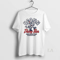 Original Uconn Dairy Bar Award Winning Cat Diary - Adult & Kids T-Shirts, Sweatshirts & Hoodies apparel design preview 1