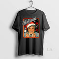 Original Uncle Lewis The Blessing National Lampoons - Adult & Kids T-Shirts, Sweatshirts & Hoodies apparel design preview 1