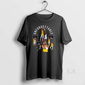 Original Unforgettable Tyrese Haliburton - Adult & Kids T-Shirts, Sweatshirts & Hoodies apparel design preview 1