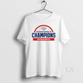 Original Vvsc 2011 Boys Navy 2025 Usys National - Adult & Kids T-Shirts, Sweatshirts & Hoodies apparel design preview 1