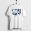 Original Vancouver Whitecaps Fc 2025 Mls Cup Playoffs - Adult & Kids T-Shirts, Sweatshirts & Hoodies apparel design preview 1