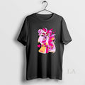 Original Verosika Cozy Winter - Adult & Kids T-Shirts, Sweatshirts & Hoodies apparel design preview 1