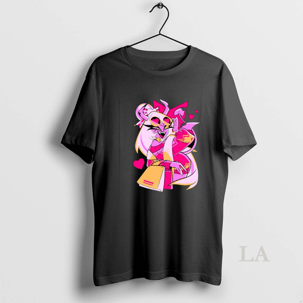 Original Verosika Cozy Winter - Adult & Kids T-Shirts, Sweatshirts & Hoodies apparel design preview 1
