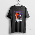 Original Virginia Cavaliers Mascot Hold Flag In My - Adult & Kids T-Shirts, Sweatshirts & Hoodies apparel design preview 1