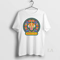 Original Warren Haynes Christmas Jam 33 Asheville Nc - Adult & Kids T-Shirts, Sweatshirts & Hoodies apparel design preview 1