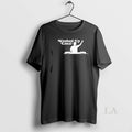 Original Washed Up Local Dj - Adult & Kids T-Shirts, Sweatshirts & Hoodies apparel design preview 1
