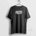 Original We Do This Not Because Its Easy But Thought - Adult & Kids T-Shirts, Sweatshirts & Hoodies apparel design preview 1