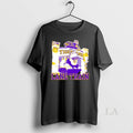 Original Welcome To Lane Train Tigerland - Adult & Kids T-Shirts, Sweatshirts & Hoodies apparel design preview 1