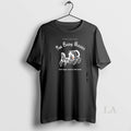 Original Welcome To Oregon Country No Easy Passes - Adult & Kids T-Shirts, Sweatshirts & Hoodies apparel design preview 1