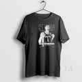 Original Welcome To Victor Wembanyama Experience San - Adult & Kids T-Shirts, Sweatshirts & Hoodies apparel design preview 1