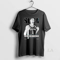 Original Welcome To The Victor Wembanyama Experience - Adult & Kids T-Shirts, Sweatshirts & Hoodies apparel design preview 1