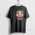 Original Were Saying Merry Christmas Again Funny - Adult & Kids T-Shirts, Sweatshirts & Hoodies apparel design preview 1