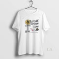 Original Western Kentucky Vs Southern Miss 2025 New - Adult & Kids T-Shirts, Sweatshirts & Hoodies apparel design preview 1