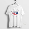 Original When Tyranny Becomes Law Rebellion Duty - Adult & Kids T-Shirts, Sweatshirts & Hoodies apparel design preview 1