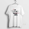 Original Where In The World Is Stevie Daniels - Adult & Kids T-Shirts, Sweatshirts & Hoodies apparel design preview 1