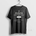 Original Who Ate All The Pussy You Did - Adult & Kids T-Shirts, Sweatshirts & Hoodies apparel design preview 1