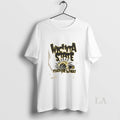 Original Wichita State Fear The Wheat Slam - Adult & Kids T-Shirts, Sweatshirts & Hoodies apparel design preview 1