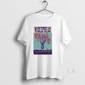 Original Widespread Panic The St - Adult & Kids T-Shirts, Sweatshirts & Hoodies apparel design preview 1
