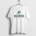 Original Wisconsin Bimm Supper Clubbers - Adult & Kids T-Shirts, Sweatshirts & Hoodies apparel design preview 1
