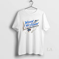 Original Wishin I Was Fishin Graphic - Adult & Kids T-Shirts, Sweatshirts & Hoodies apparel design preview 1