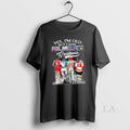 Original Yes Im Old But I Saw Philadelphia Sports - Adult & Kids T-Shirts, Sweatshirts & Hoodies apparel design preview 1
