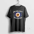 Original You Only Need 1 To See The Vision Eye - Adult & Kids T-Shirts, Sweatshirts & Hoodies apparel design preview 1