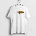 Original Your Favorite Ployer - Adult & Kids T-Shirts, Sweatshirts & Hoodies apparel design preview 1