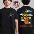 Paul McCartney Chicago IL 2025 Venue At United Center - Adult & Kids T-Shirts, Sweatshirts & Hoodies apparel design preview 1