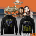 Post Malone Big Ass Stadium Tour - Adult & Kids T-Shirts, Sweatshirts & Hoodies apparel design preview 1