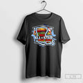 Premium 2025 Usssa All Star World Series Christmas - Adult & Kids T-Shirts, Sweatshirts & Hoodies apparel design preview 1