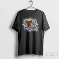 Premium 2025 Usssa All Star World Series - Adult & Kids T-Shirts, Sweatshirts & Hoodies apparel design preview 1
