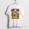 Premium 555 Gary Bee Sweater - Adult & Kids T-Shirts, Sweatshirts & Hoodies apparel design preview 1